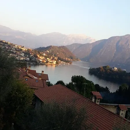 Happy Days * Como