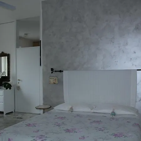 Happy Days Apartment Como