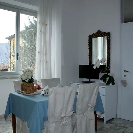 Happy Days קומו