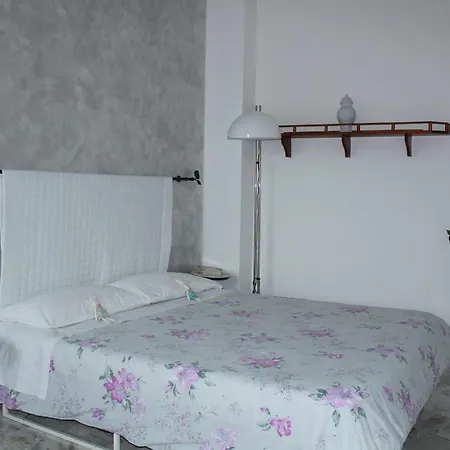 Apartament Happy Days